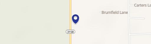 Commercial Land in Hammond, LA