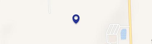 Tallahassee Land For Sale