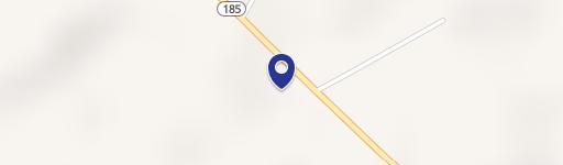 90 Acres on Little St. Mary's