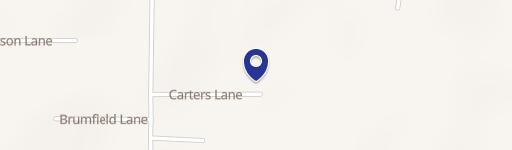 Hammond Vacant Land For Sale