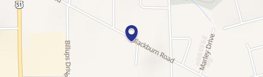 Hammond Portfolio of Single Homes