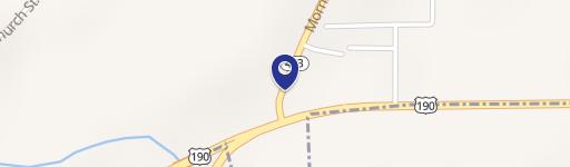 Hammond Land For Sale