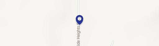 Robert, LA Fenced Yard Space