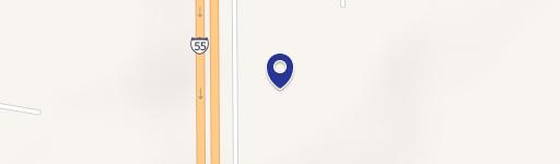 New Construction Duplexes For Sale