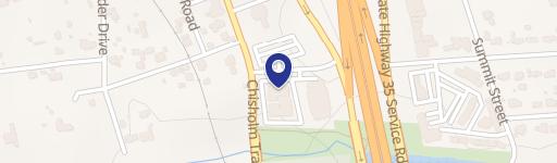 1 Chisholm Trl Rd, Unit 450, Round Rock, TX 78681