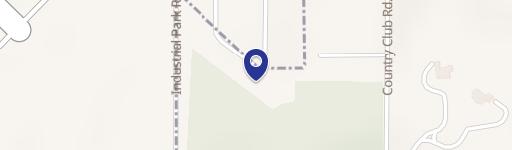 Residential Lot in Gated Subdivision