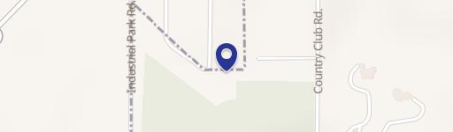 Hammond Vacant Land For Sale