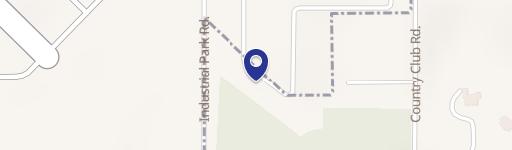 Hammond Vacant Land For Sale