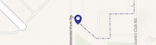 Hammond Vacant Land For Sale