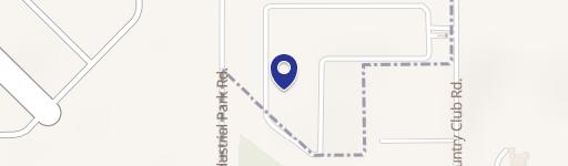 Hammond Vacant Land For Sale