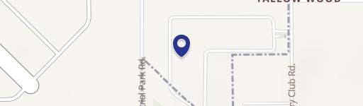 Hammond Vacant Land For Sale