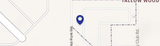 Hammond Vacant Land For Sale