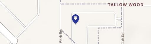 Hammond Vacant Land For Sale