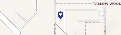 Residential Lot in Hammond, LA