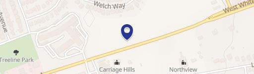 13625 Cedar Park Dr, Unit 78641, Cedar Park, TX 78641