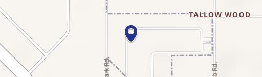 Hammond Vacant Land For Sale