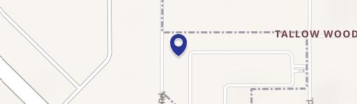 Hammond Vacant Land For Sale