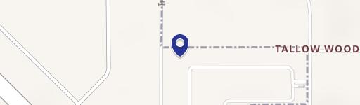 Residential Lot in Gated Community