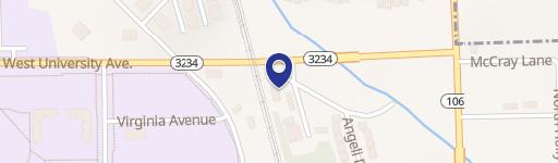 Hammond Vacant Land For Sale