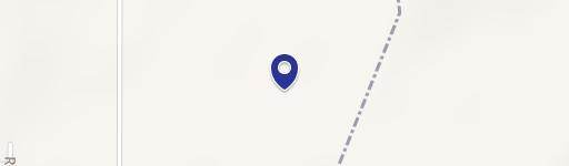 32 Acres Vacant Land Hammond