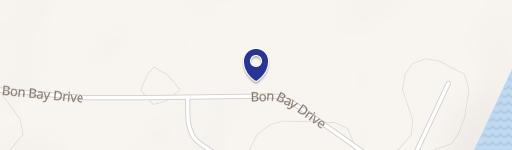 Wooded Lot Near Water