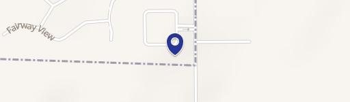 Residential Land in Gated Community