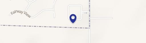 Residential Land in Gated Community