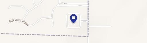 Residential Land in Gated Community