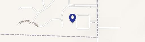 Hammond Vacant Land For Sale