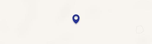 Eunice, LA Land For Sale