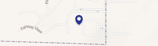 Hammond, LA Vacant Land