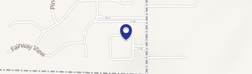 Residential Land in Gated Subdivision