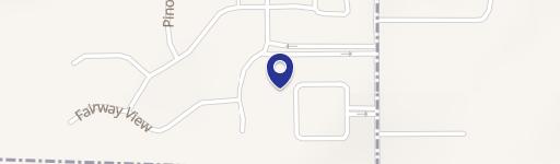 Hammond, LA Vacant Land