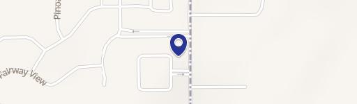 Hammond Vacant Land For Sale