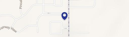 Hammond Vacant Land For Sale