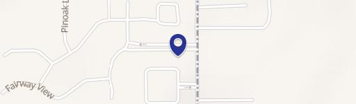 Hammond Vacant Land For Sale