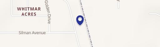 Hammond Multifamily Complex Near SLU