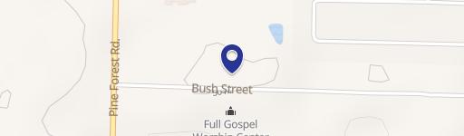 Vacant Land Lot
