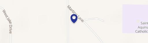 Hammond Apartment Complex For Sale