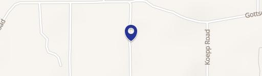 Covington Land for Residential Development