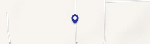 Spacious Lot in Bellewood Estates