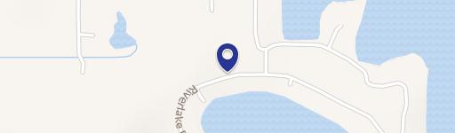 Land in Gated Community