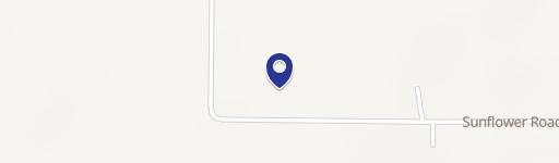 Covington Land Ideal Dream Home