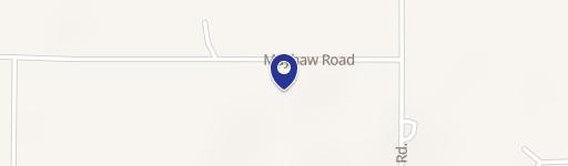 Covington Land Homesite Opportunity