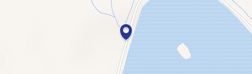 Vacant Land in Lake Ramsey