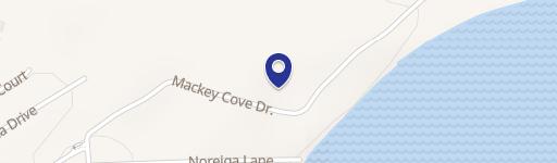 Double Vacant Lot Package