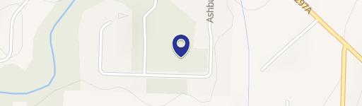 Residential Vacant Lot