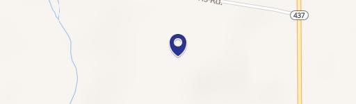 Covington Land with Highway Frontage