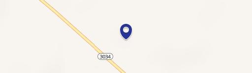 27 Acres in Central, LA