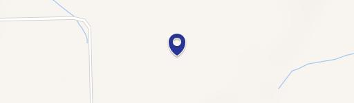 Vacant Land in Covington, LA